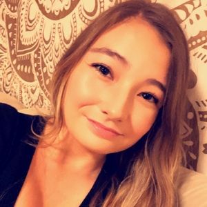 Meet your Posher, Alexa